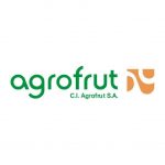 Logo_Agrofrut