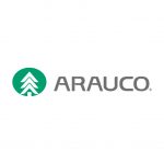 Logo_Arauco