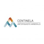 Logo_Centinela