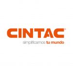Logo_Cintac