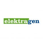 Logo_Elektragen