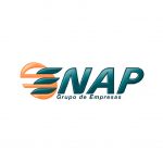 Logo_Enap
