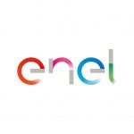 Logo_Enel