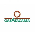 Logo_GasAtacama