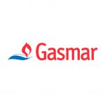 Logo_Gasmar