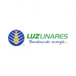 Logo_Luz Linares